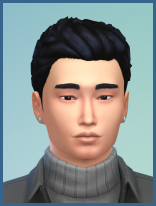 ansehen Ito Ingolf Teenager